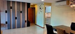 Blk 518B The Premiere @ Tampines (Tampines), HDB 5 Rooms #407813201